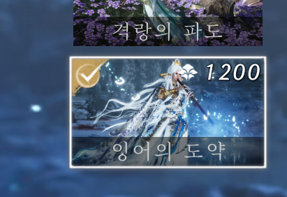 호크룩스 tweet media