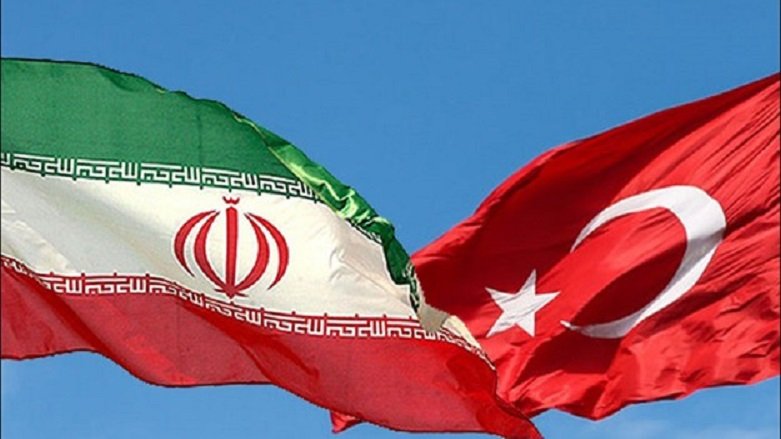 İran'cı değiliz. İranın ta kendisiyiz.

#Iran #Türkiye birbiriynen gardaşdır.