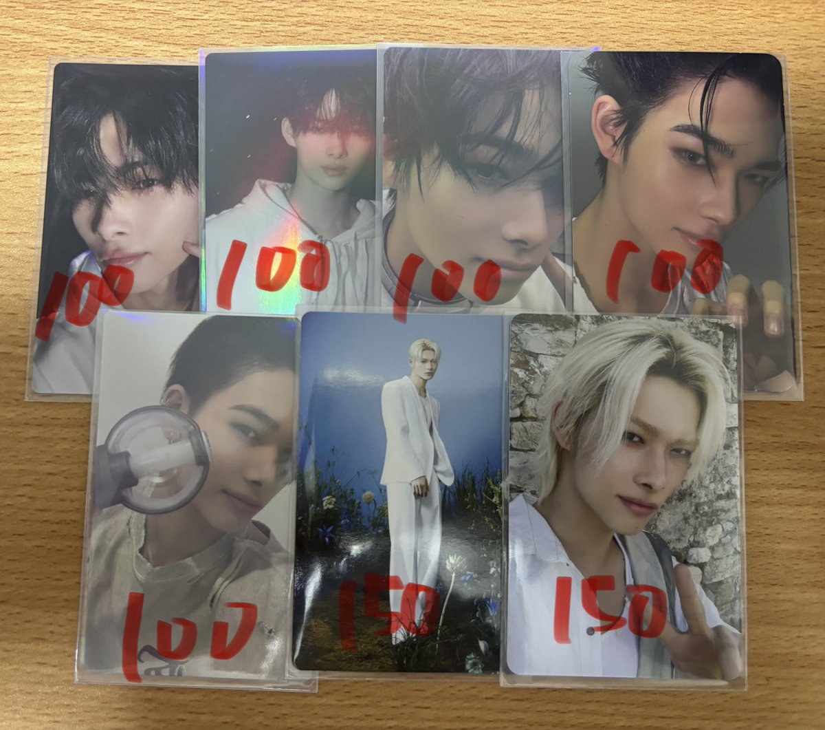 じょじょ tweet media