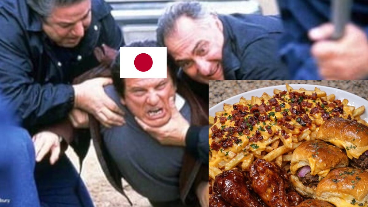 Weekend Warrior ☝️🐉🏆🐏 tweet media