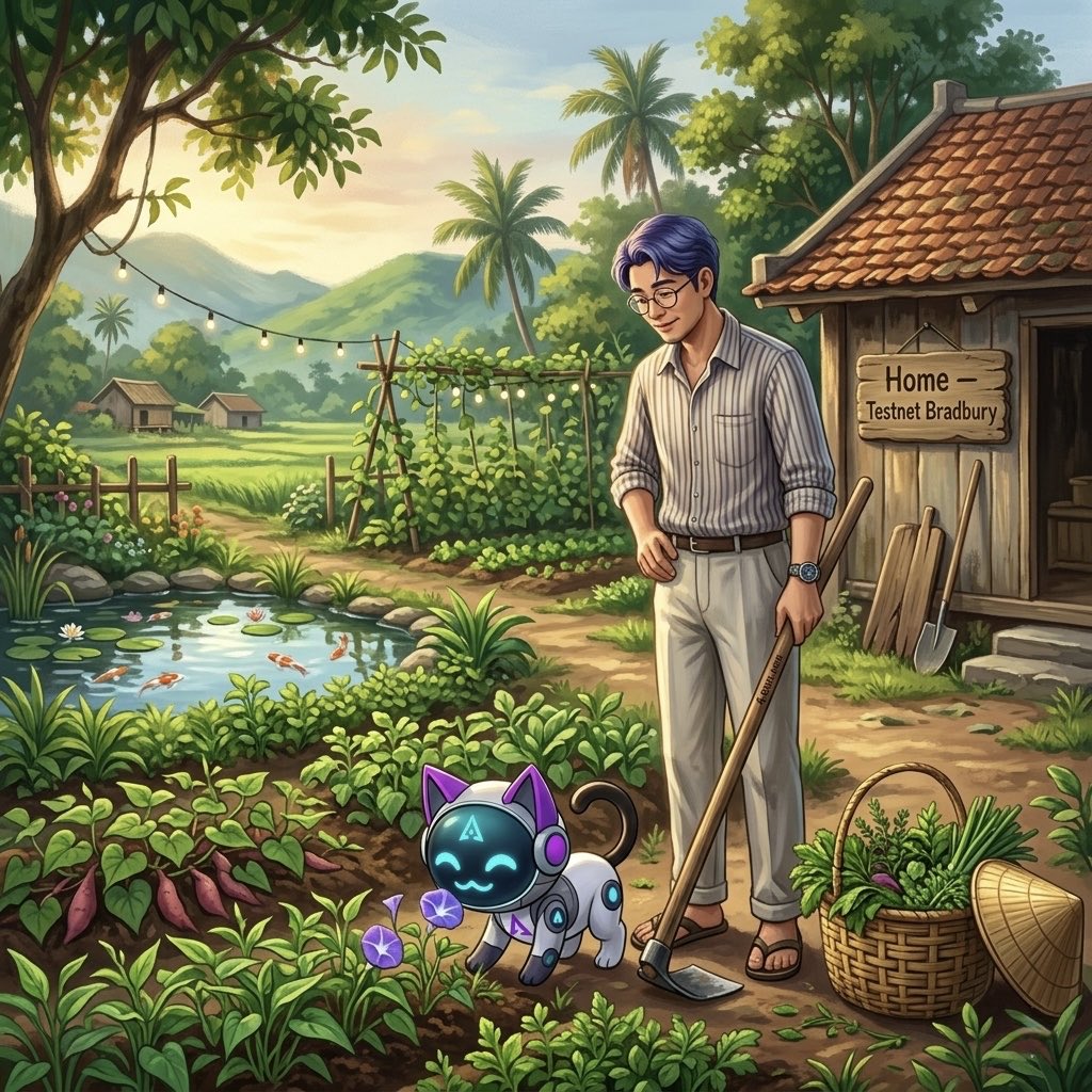 Lee Min H tweet media