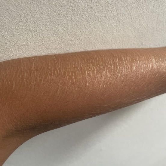 priscilla (alt) tweet media