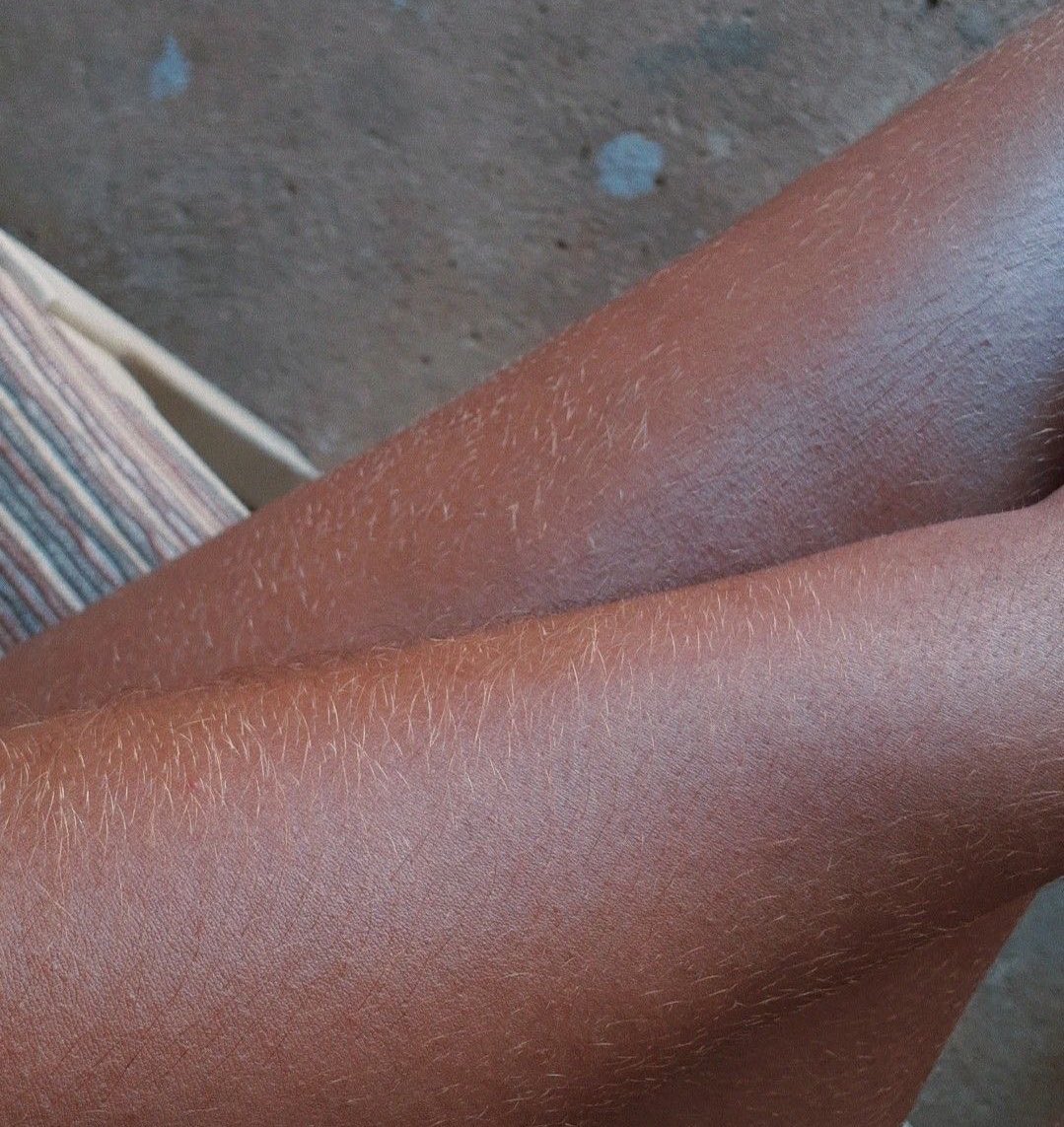 priscilla (alt) tweet media