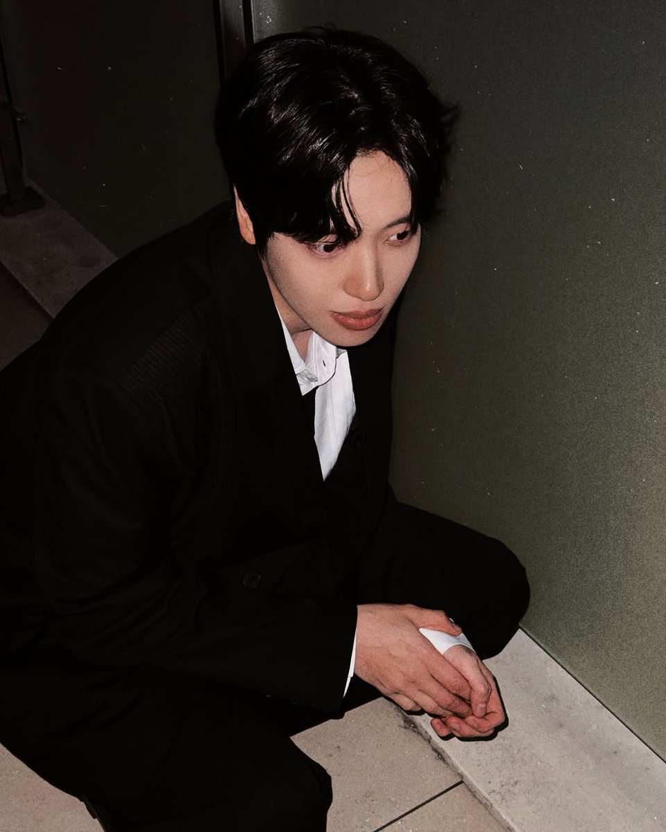 니엘 인스타그램 tweet media