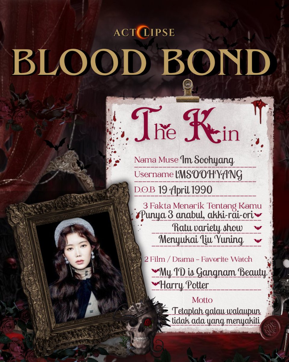 ⚝ 임수향 tweet media