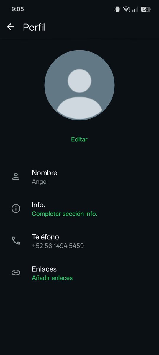 su jodido Rey 💙 tweet media