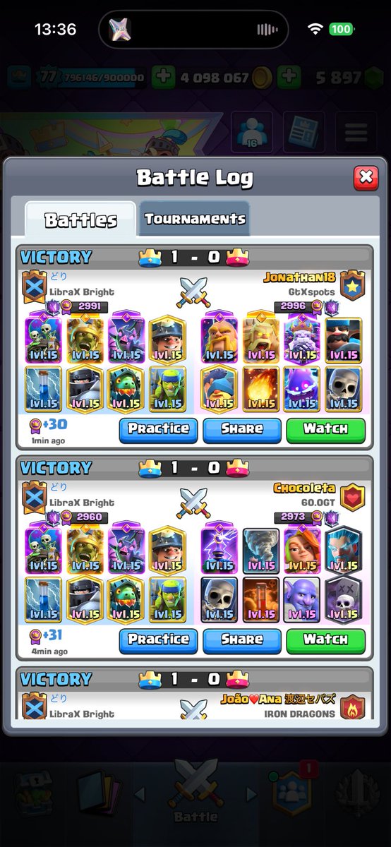 どりにゃんぽたんたん tweet media