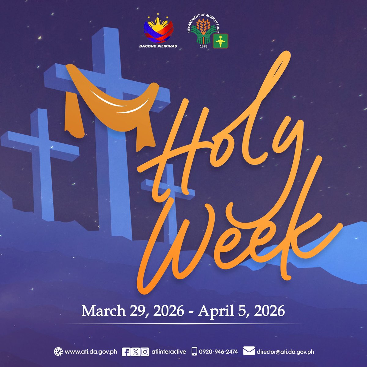 ATIiNteractive tweet media