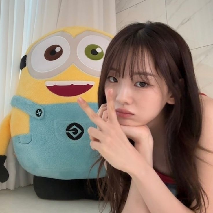 selfolssi ♤ tweet media