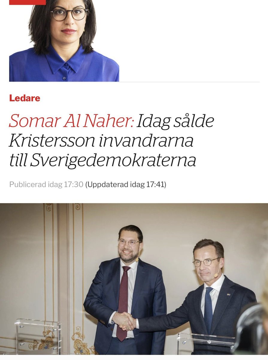 Urban Glidefjäll tweet media