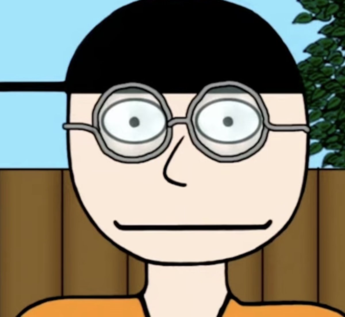 🎱🎀MARS/ANDY🍖🌈 tweet media