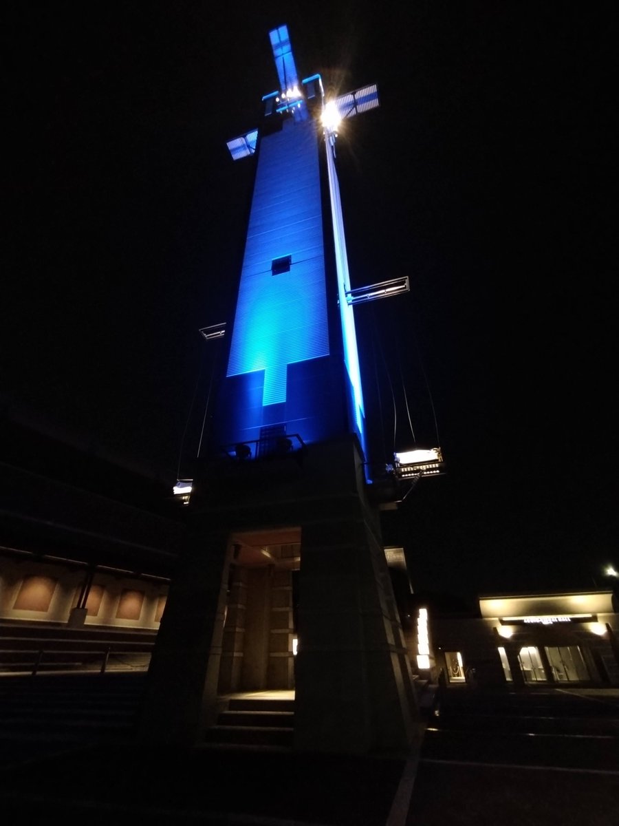 彩の国さいたま芸術劇場<総合> tweet media