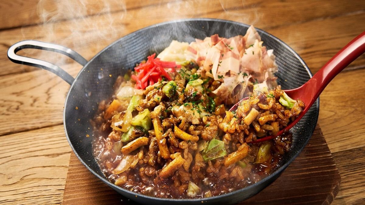 pops in ポップスイン｜POP-UP情報 tweet media