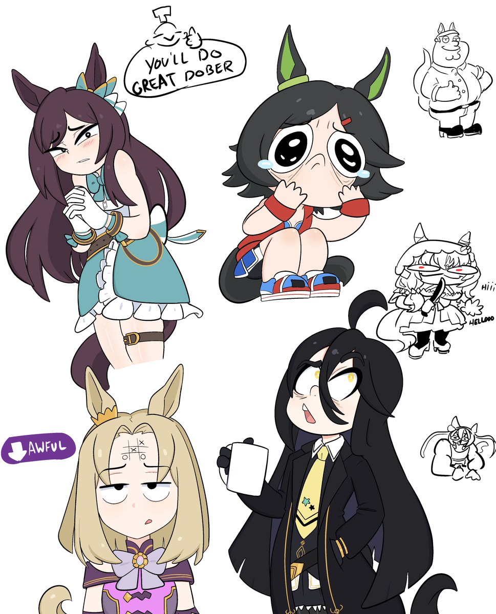 𓆩ꨄ︎𓆪 Moe 𓆩ꨄ︎𓆪 tweet media