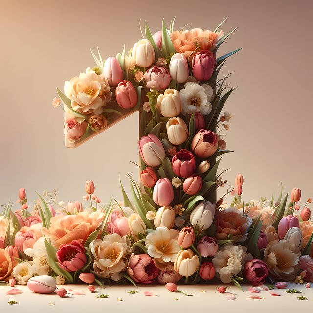 Timothy Hillard tweet media