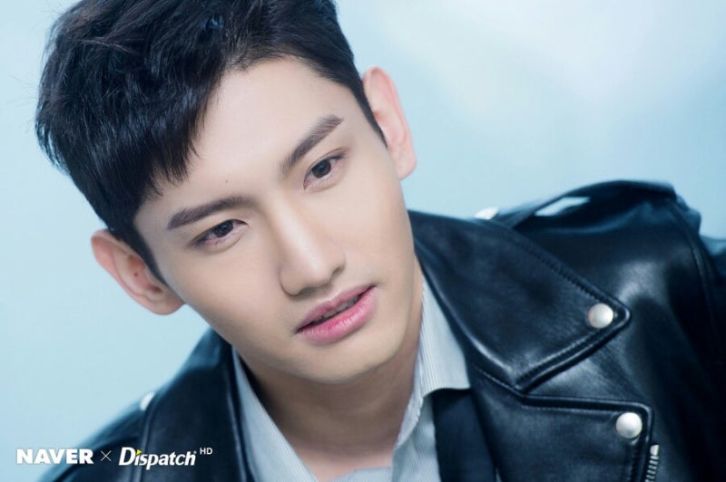 ᴹᴵᴺᴳᴹᴵᴺᴳ tweet media