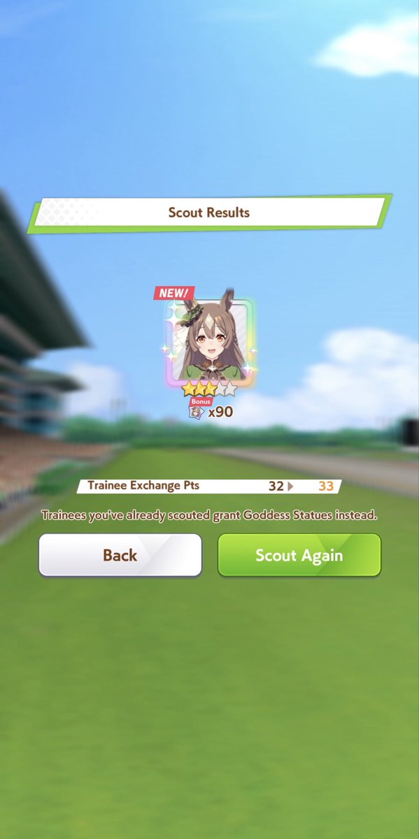 Lina-55✨💖Shipgal Vtuber⚓【VFleet】 tweet media