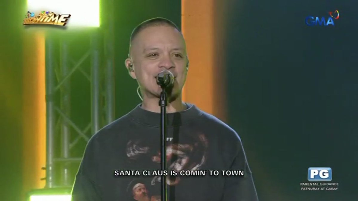 philippine television out of context tweet media