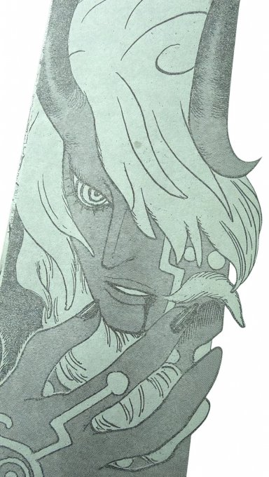 donny darko!!! tweet media