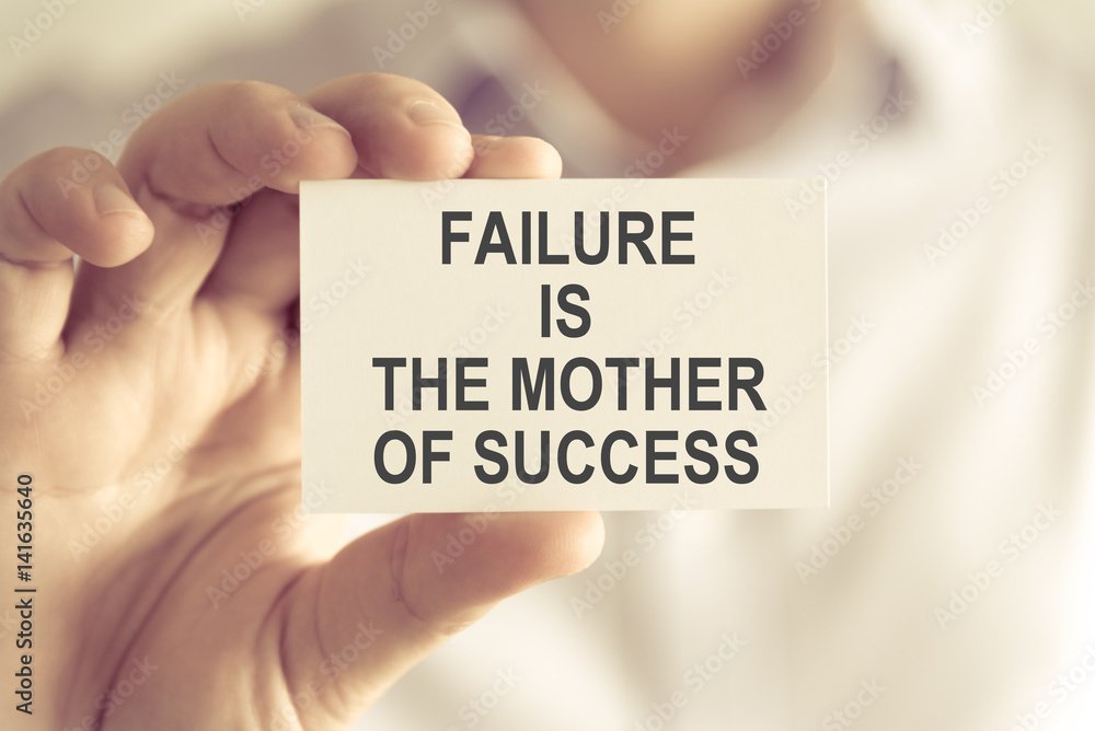 LingUnbothered's tweet photo. 1st launch may not be perfect, but it’s where you learn what works, what doesn’t, and what customers truly want.

Most people quit at that stage, but you didn’t. You’re restarting smarter. We believe in you and know you’ll come back stronger. 💪🔥

#หลิงหลิงคอง #LinglingKwong‌ https://t.co/ThBpD84slt
