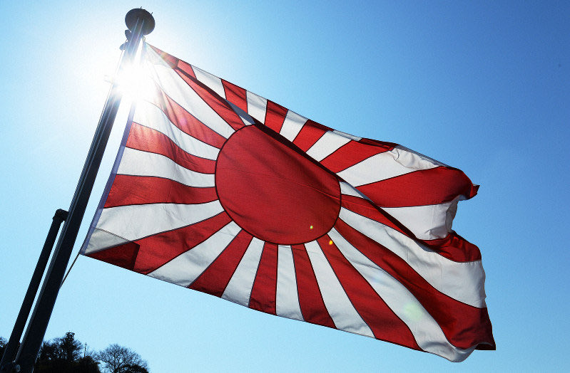 反グロ🇯🇵 tweet media