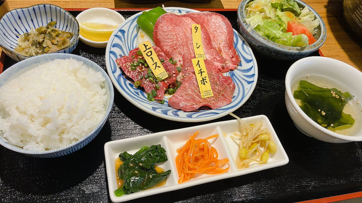 なかちょまる tweet media