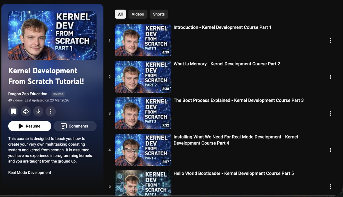 Mohit Mishra tweet media