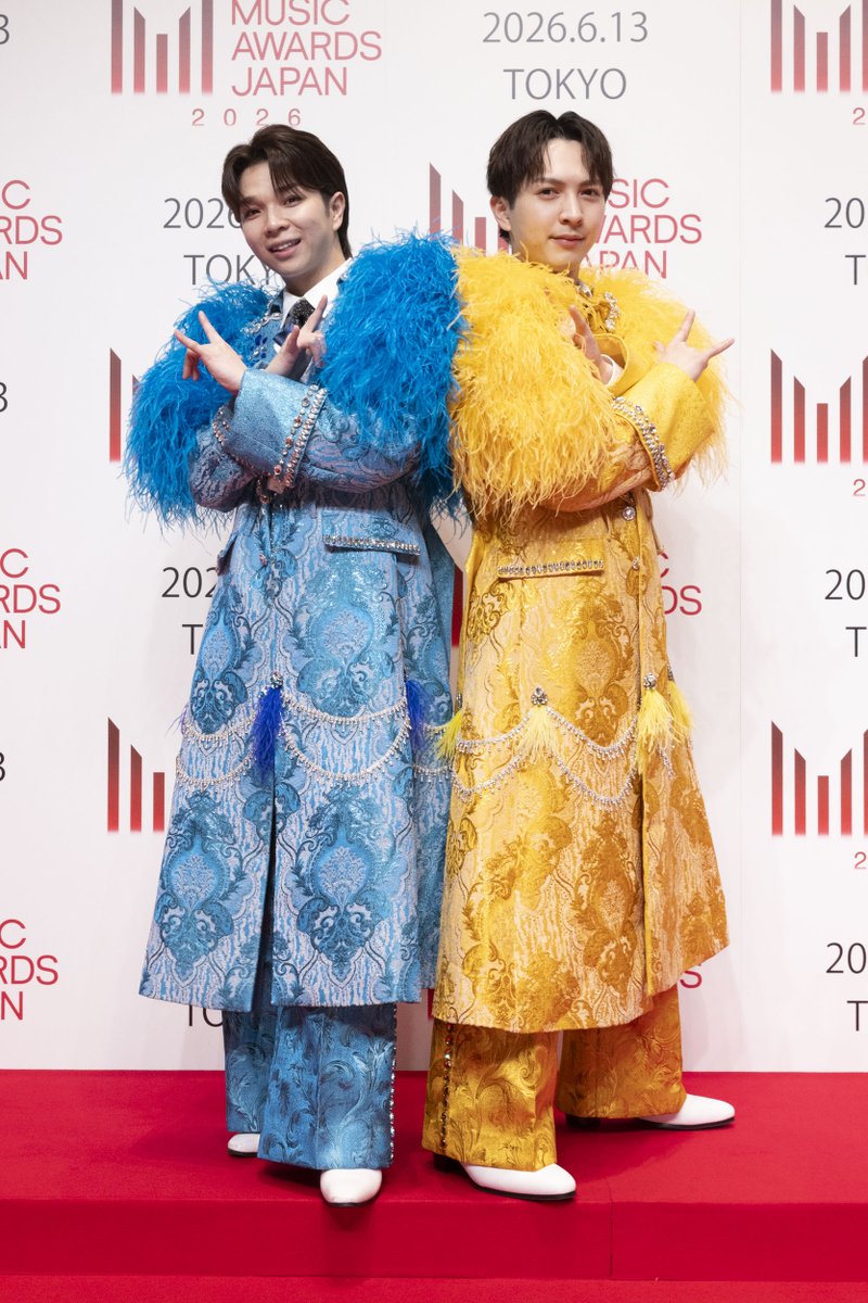 Real Sound（リアルサウンド） tweet media