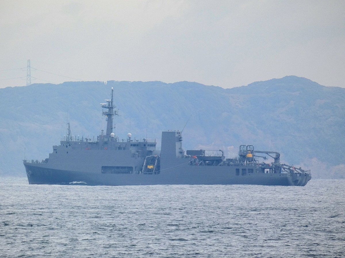 MICHIYA MURATA tweet media