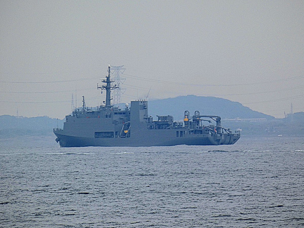 MICHIYA MURATA tweet media