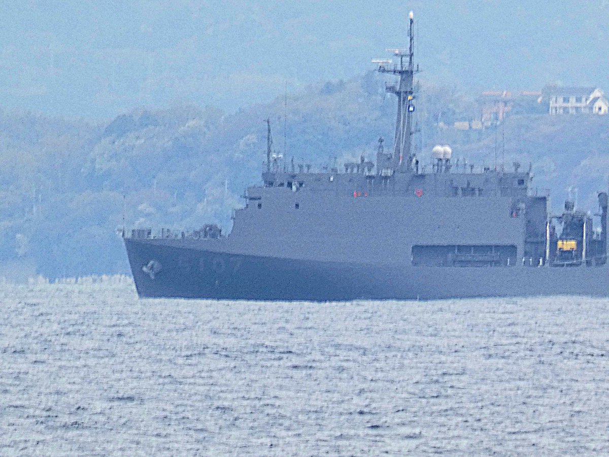 MICHIYA MURATA tweet media