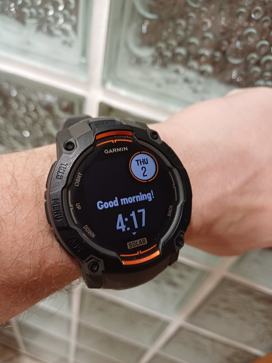 ThomasCardwell1's tweet image. Morning team time to hit the back opening up with deadlifts happy Thursday #disciplineequalsfreedom