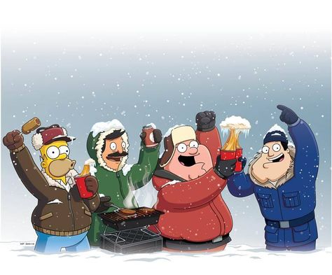 Homer J Simpson Is In Fortnite tweet media