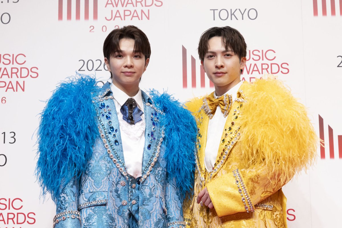 Real Sound（リアルサウンド） tweet media