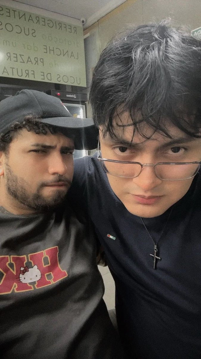 ͏ ͏ ͏ ͏ marcos depressivo. ͏ ͏ ͏ ͏ ͏ tweet media