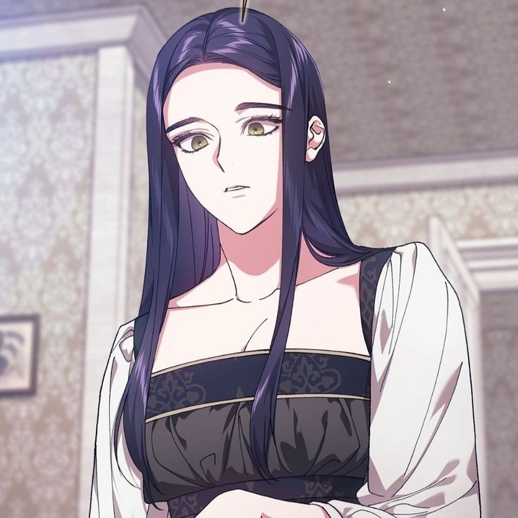 𝐇𝐈𝐆𝐇 𝐄𝐌𝐏𝐑𝐄𝐒𝐒 tweet media