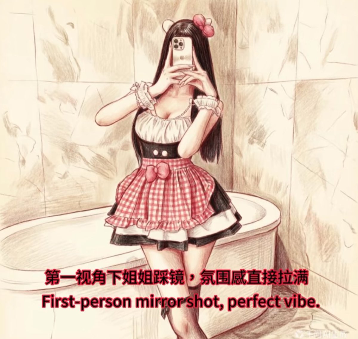 烧杯学长 tweet media