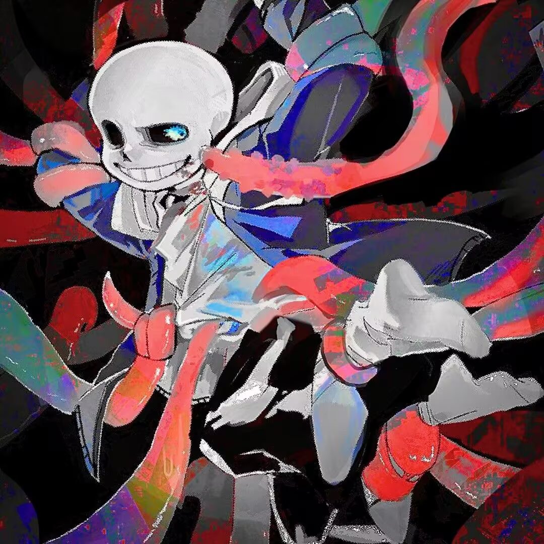 ⚠️Skeleton_KOP⚠️ tweet media