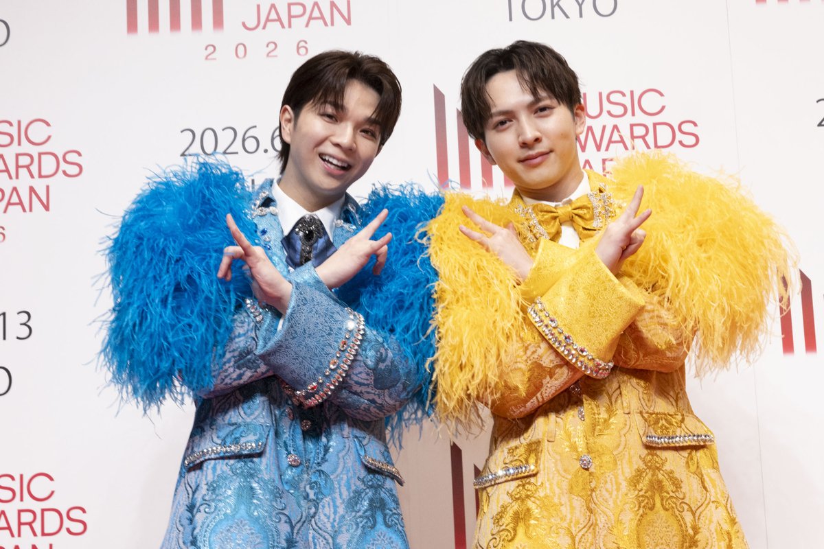 Real Sound（リアルサウンド） tweet media