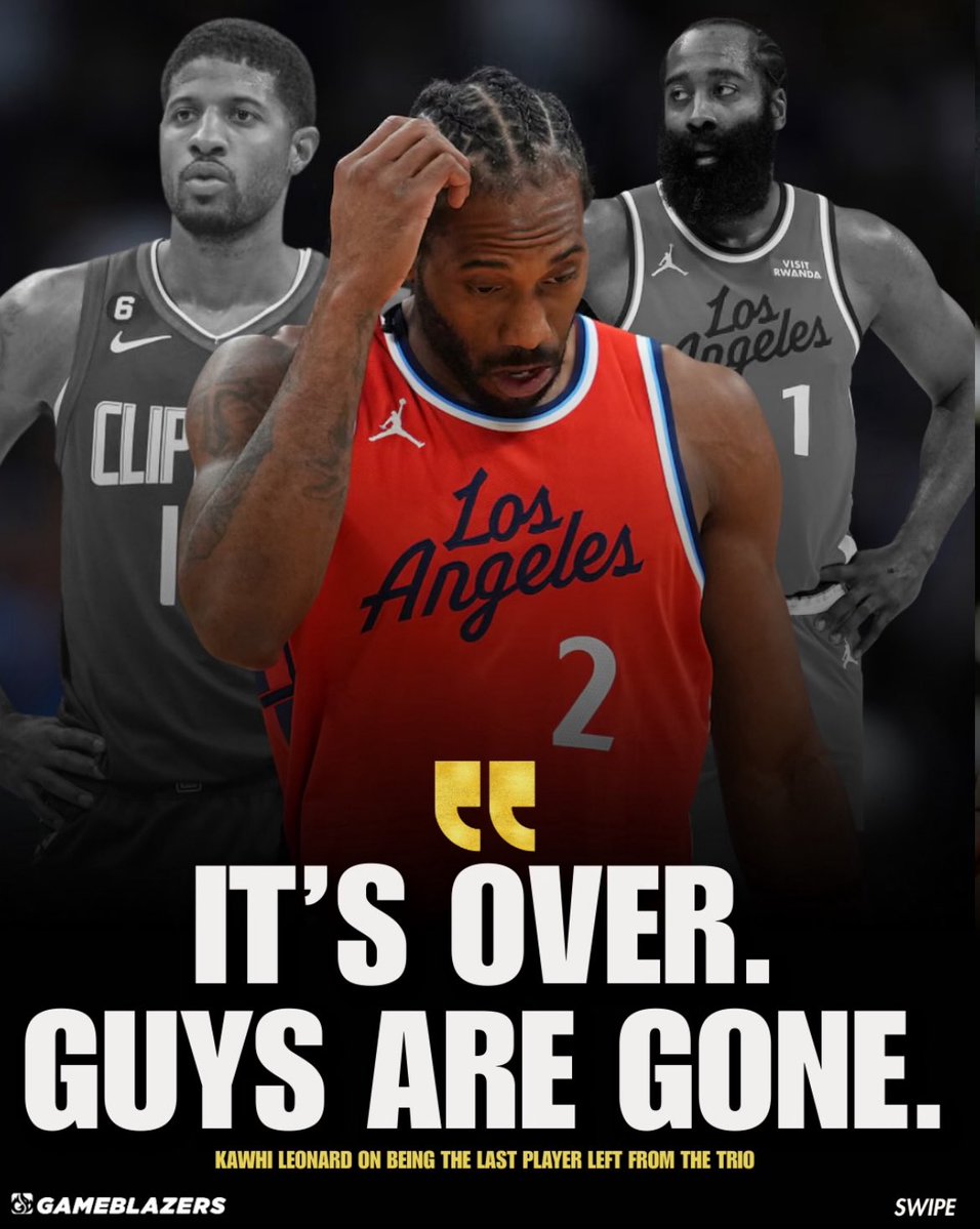 ClipsLand tweet media