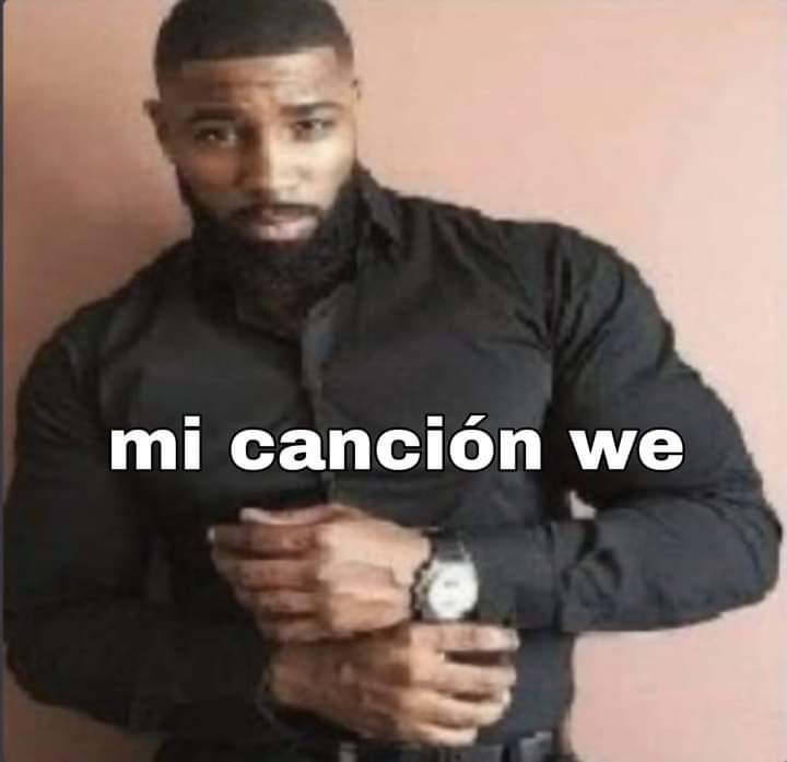 𝐍𝐢𝐧𝐢 ⊙⊝⊜ ⁷ | VERA A BTS 🪭 tweet media