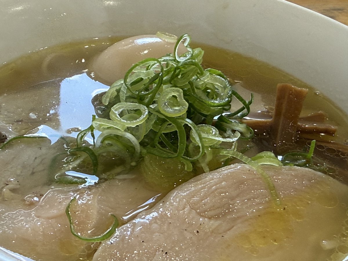 Honah-Lee tweet media