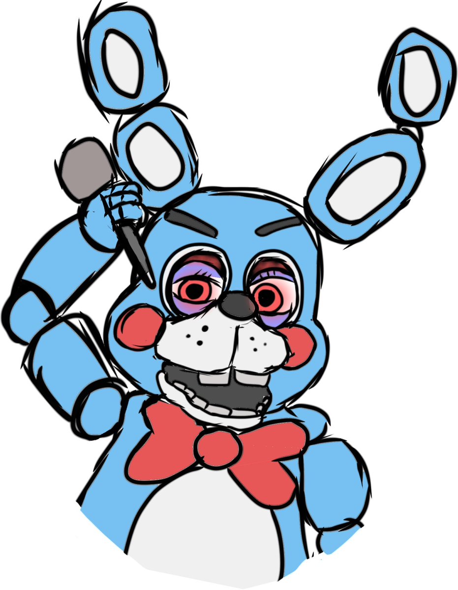 ポテフライト tweet media