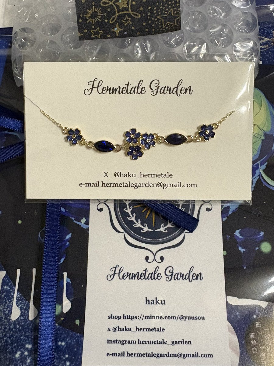 ꕤ華ｓｈｉ❁⃘*.ﾟ tweet media