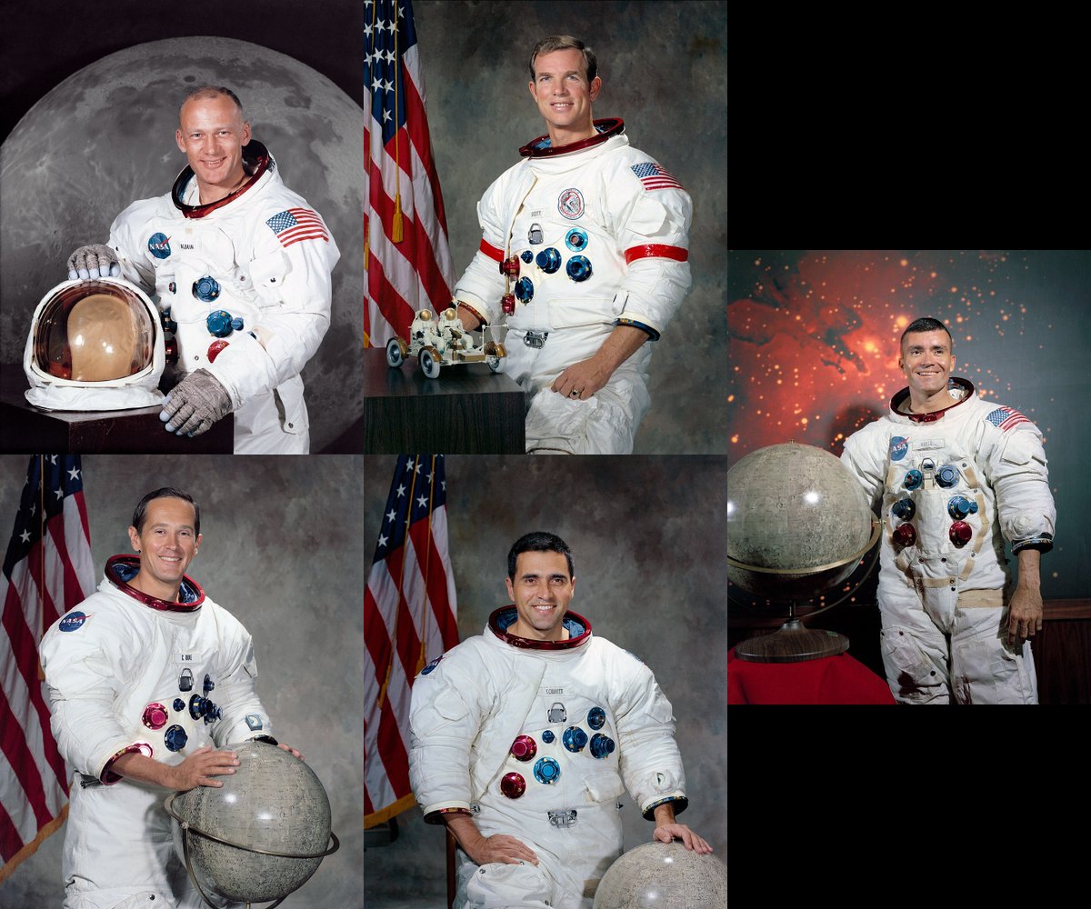 The last five surviving astronauts to be anywhere this close to the moon

Buzz Aldrin (96) - Apollo 11
David Scott (93) - Apollo 9 and 15
Charles Duke (90) - Apollo 16
Harrison Schmitt (90) - Apollo 17
Fred Haise (92) - Apollo 13, never walked
