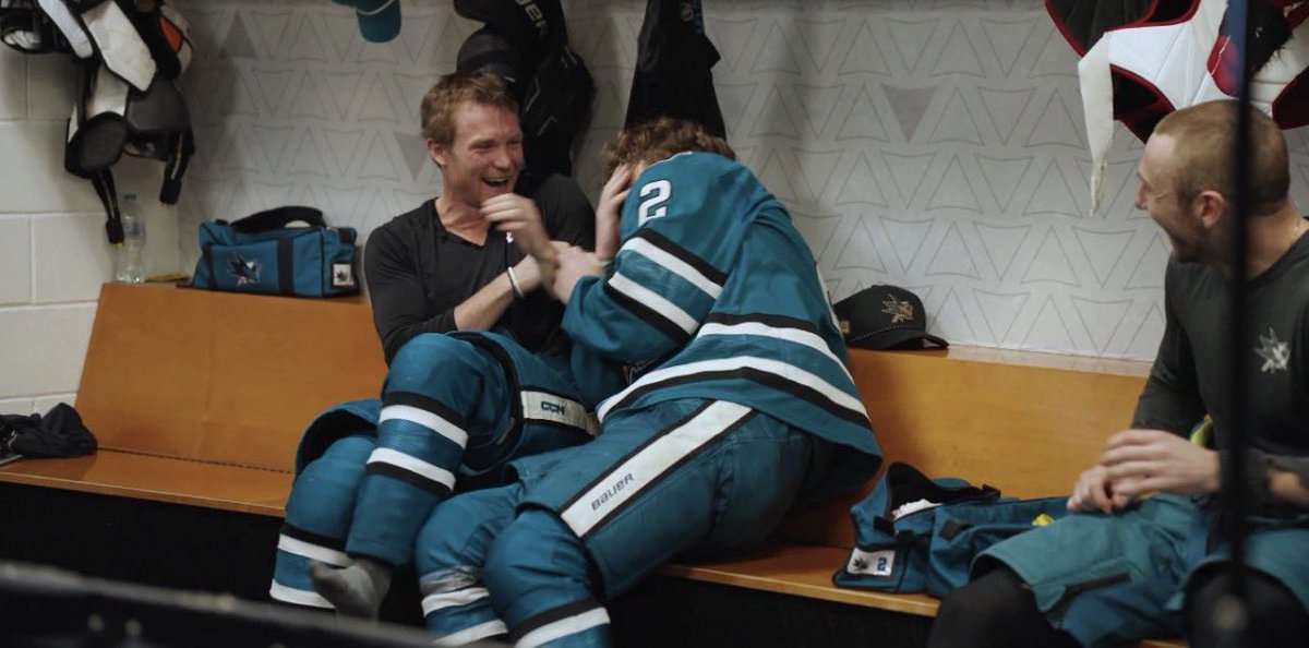 ja⁵⁵⁴ tweet media