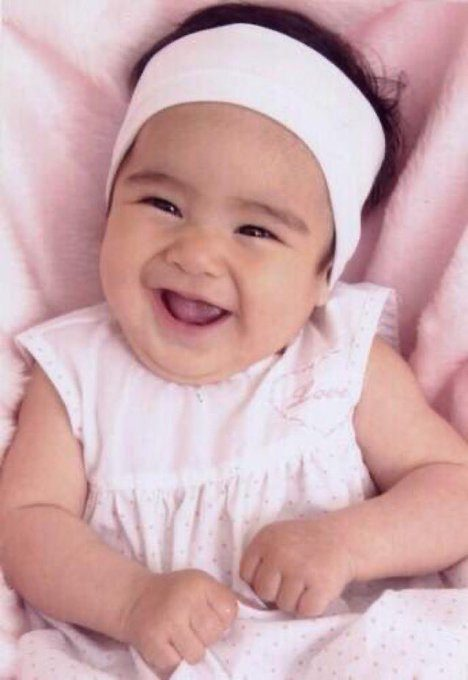 Fe Viva Católica tweet media