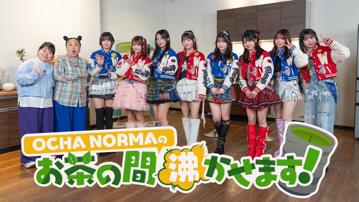 こま 作家 tweet media