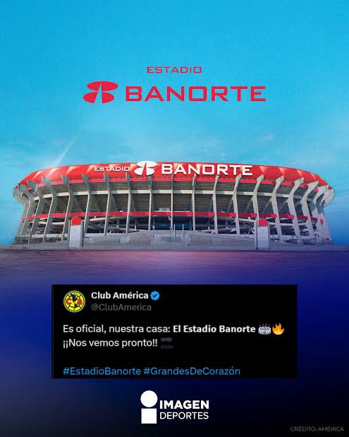 Erick Castruita tweet media