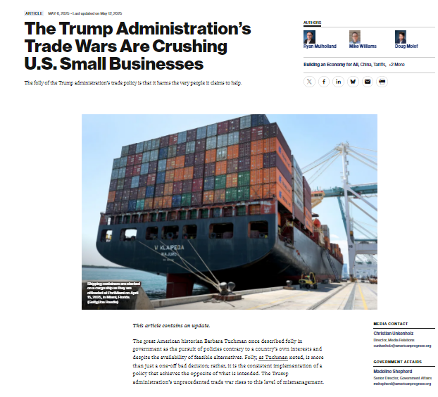 blackout tweet media